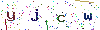 Click Refresh Code
